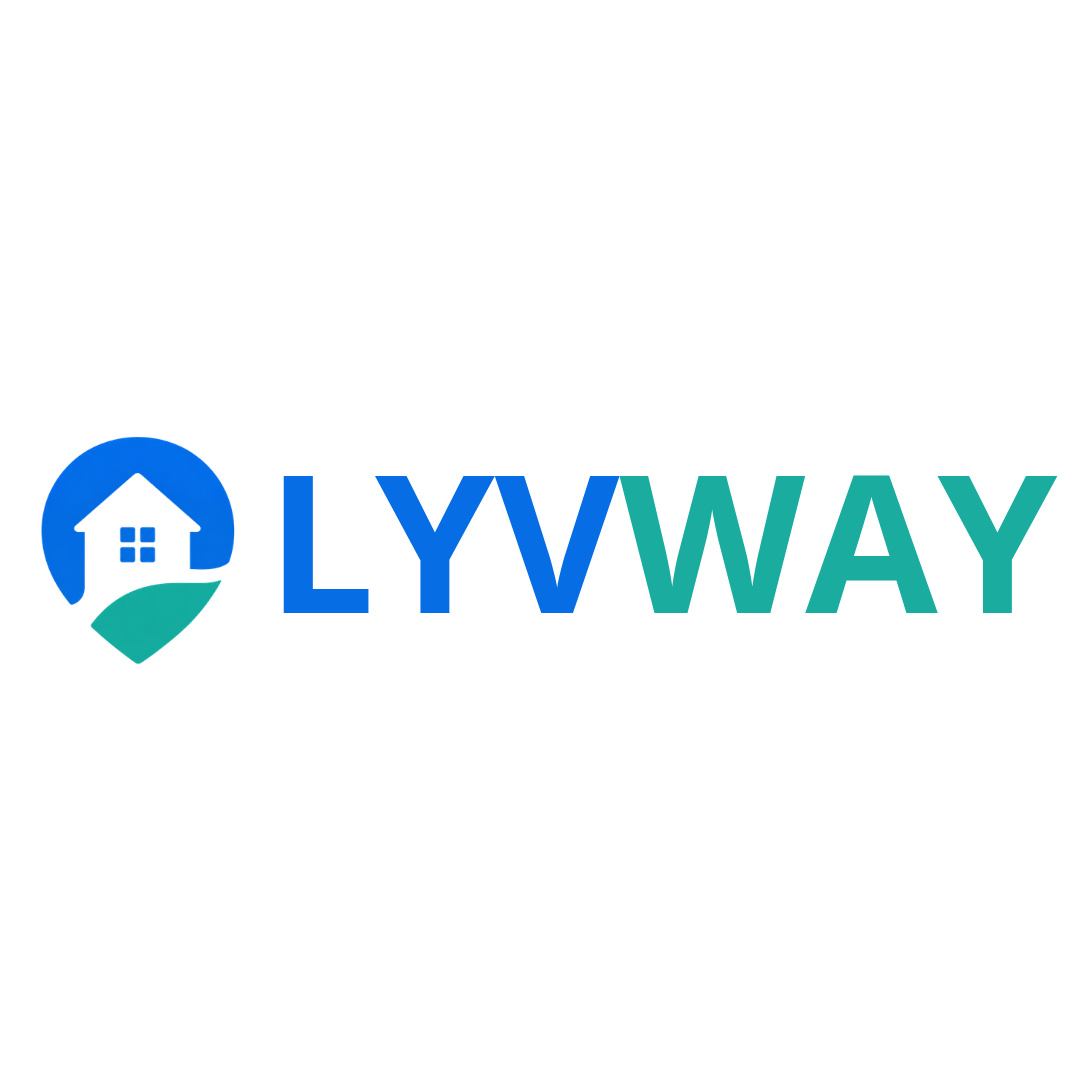 LYVWAY